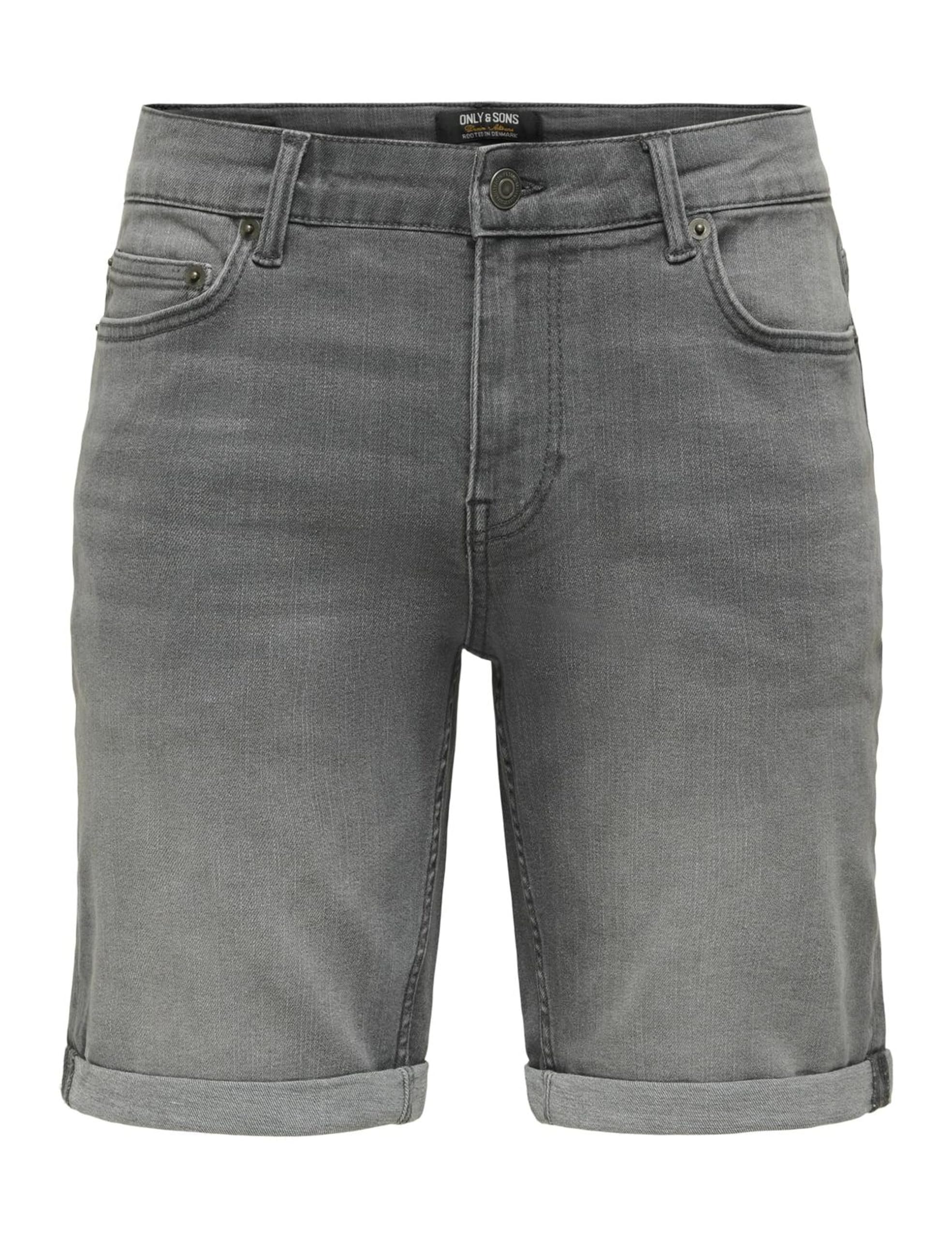 Mode von Amazon Fashion