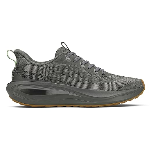 Tênis de Corrida Under Armour Charged Skyline 5 Masculino Tênis de Corrida Under Armour Charged Skyline 5 Masculino