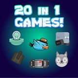 codigos postais portugal mapa Exciting 20 in 1 Games!