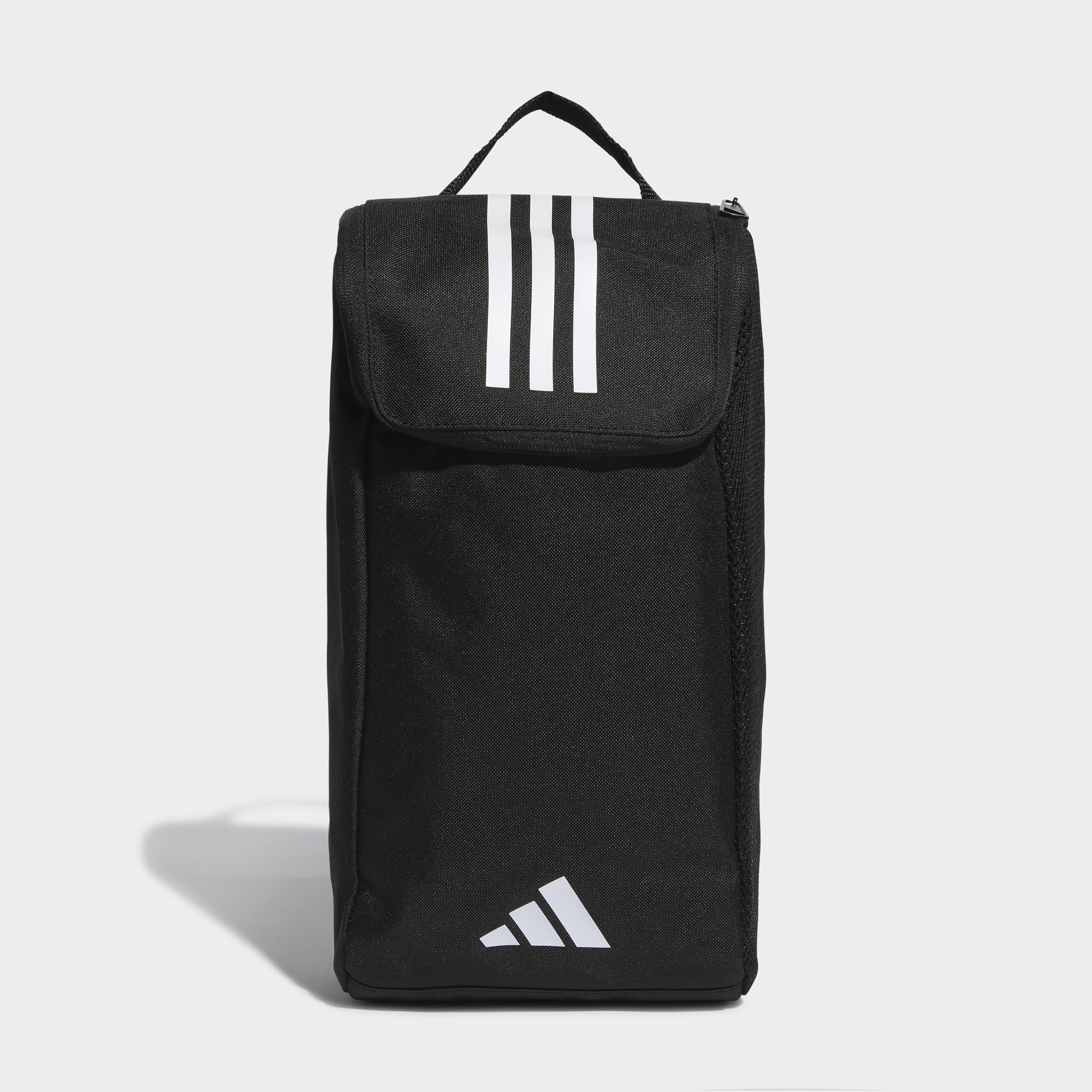 Adidas Bolsa para Botas Tiro League Unisex