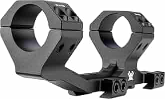 トイガン Vortex Sport Cantilever Mount CM-203 トイガン Vortex Sport Cantilever Mount CM-203 Sport