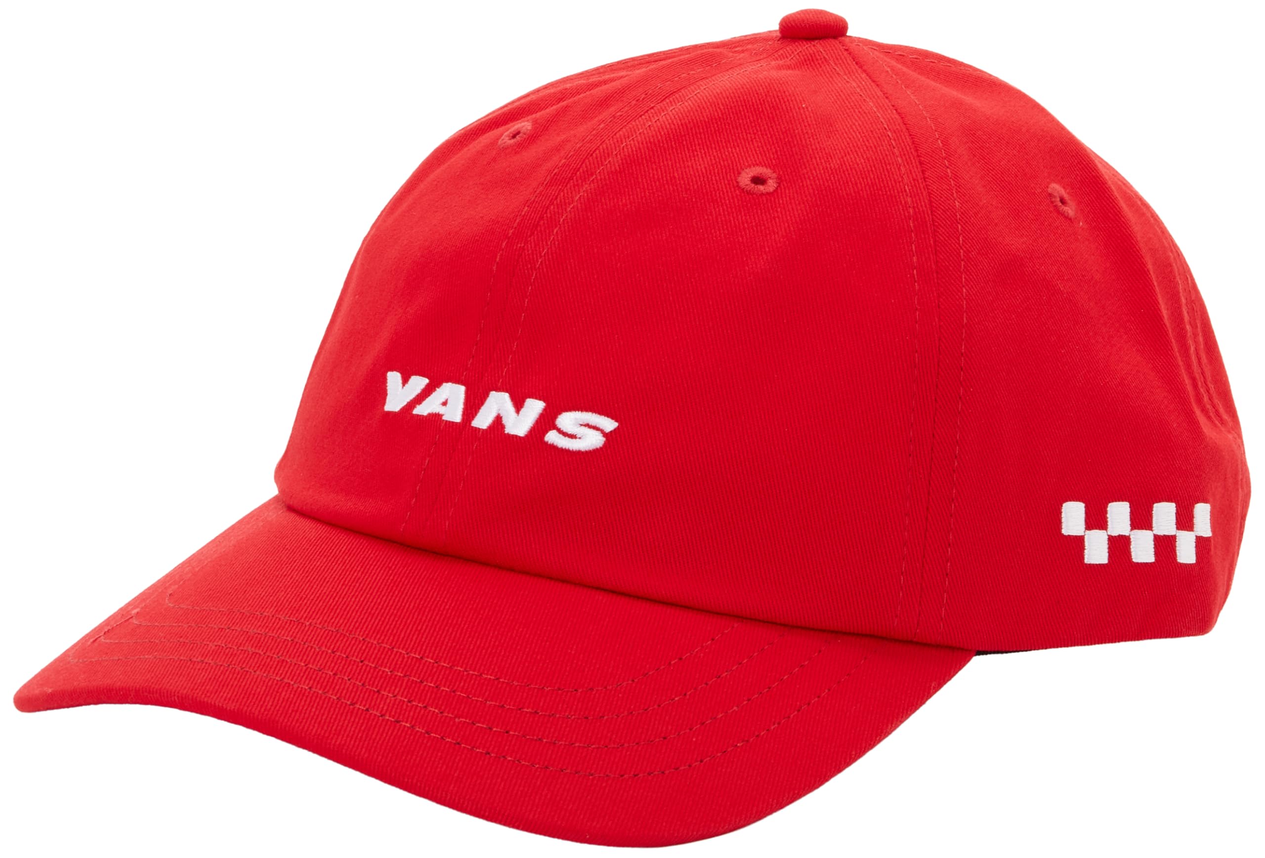 Selection by Vans