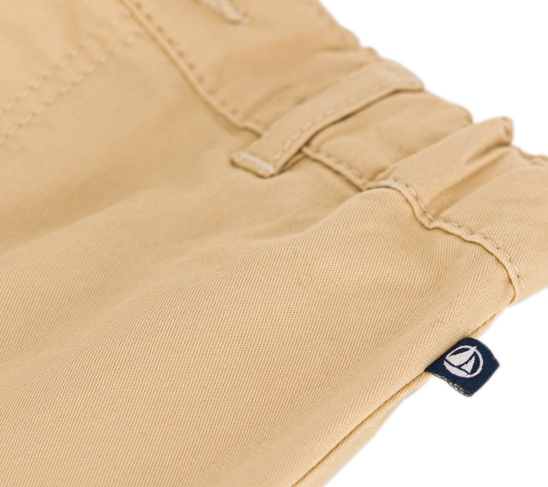 Petit Bateau Baby - Jungen A09ly Badehose mädchen (1er Pack)