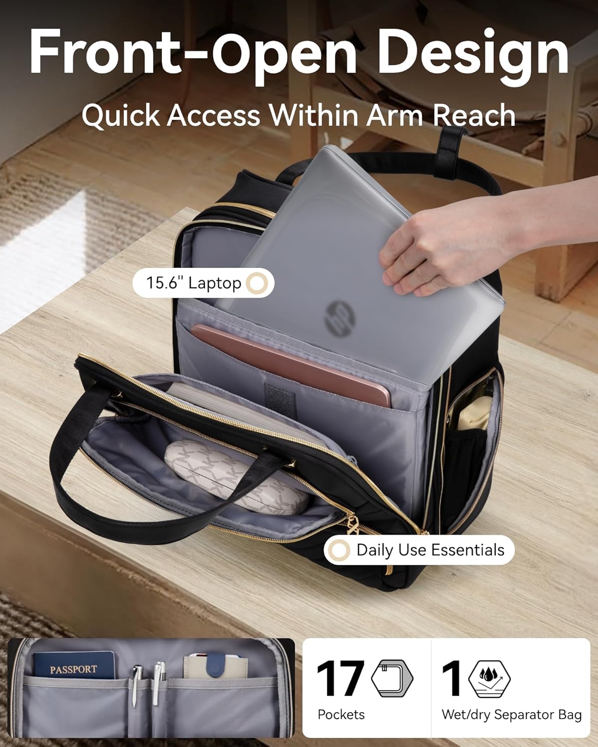https://m.media-amazon.com/images/I/81SqJ-u9LmL._AC_SL1500_.jpg