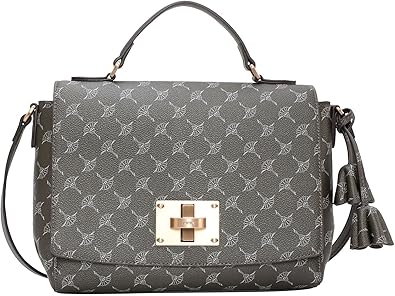 Joop cortina maila grau Clearance