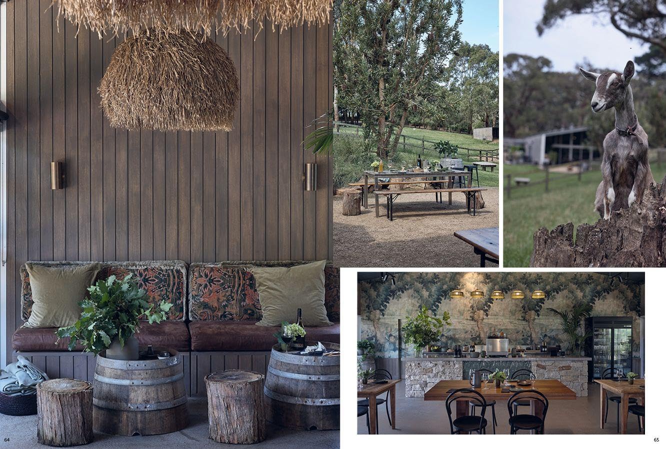 Andrew Martin-Interior Design Review, Vol. 30