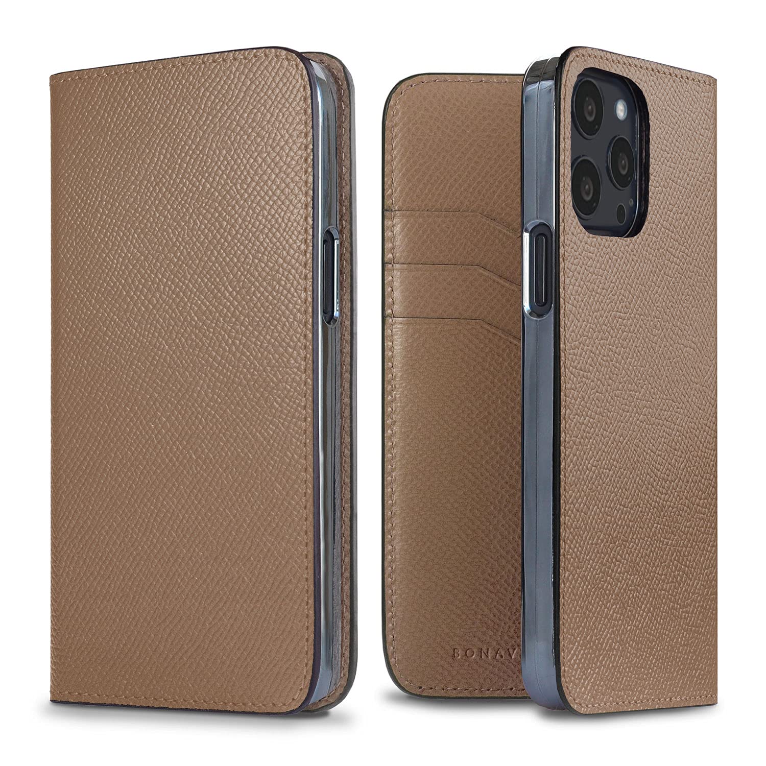 ボナベンチュラ iPhone13miniiPhoneケース 楽天市場】bonaventura iphone13mini ケースの通販