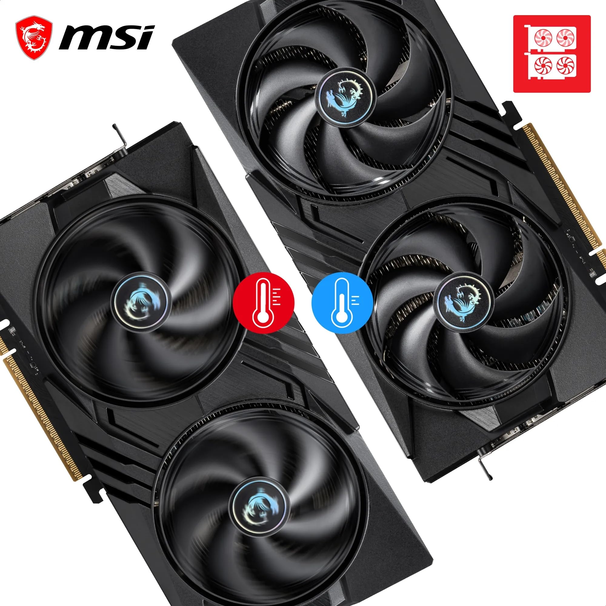 MSI GEFORCE RTX5060 グラフィックボード Amazon.com: msi Gaming RTX 5060 8G Shadow 2X OC Graphics Card (8GB