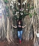 Review Image by Gina Gina