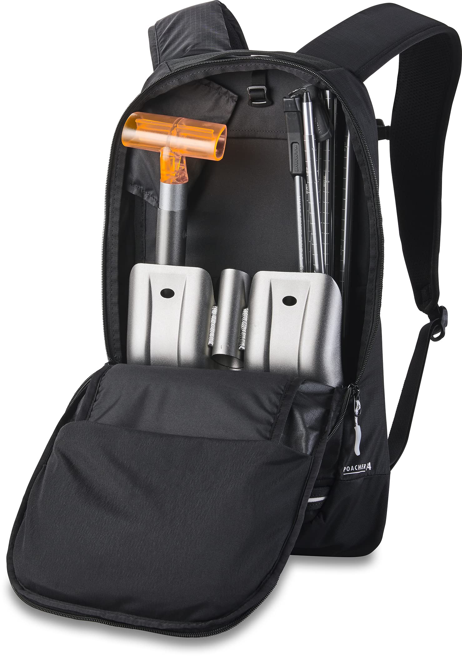 ダカイン ポーチャー DAKINE Poacher 14L Backpack Amazon.co.jp: Dakine Poacher 14L Backpack - Men's, Black