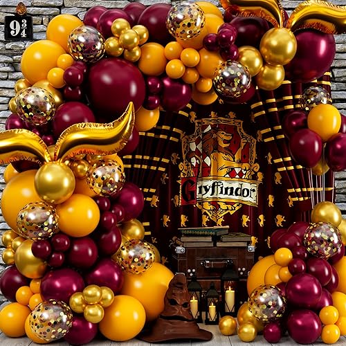 Miniatura 36 de Kit de arco de globos mexicanos todo en 1 y guirnalda con tacos pequeños y grandes, rojo, amarillo, naranja, verde, globos de fiesta mexicana