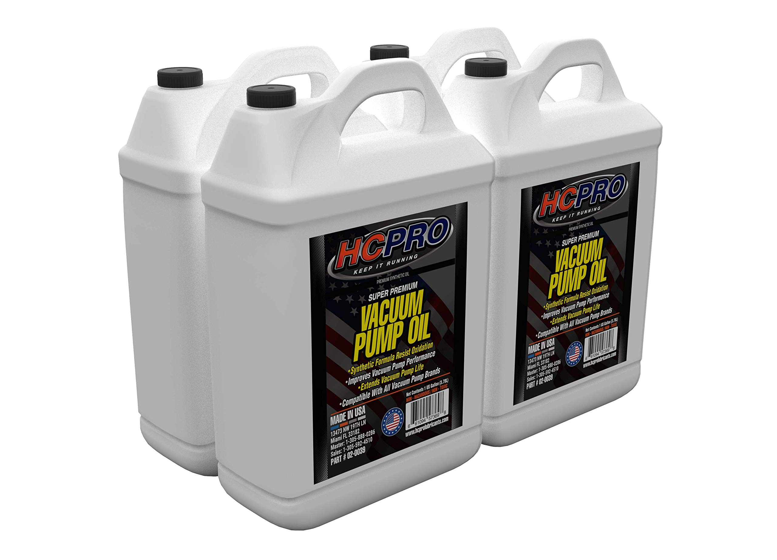 Valvoline Gear Oil, High Performance, 5 gal., 85W-140