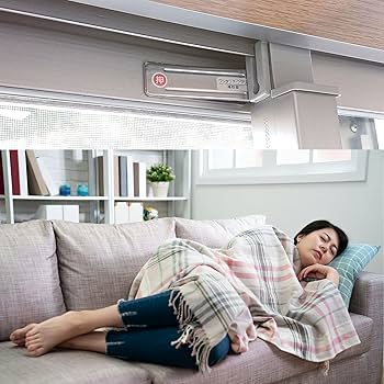 ドロップ様　2足まとめ。こちらで宜しくお願い致します Amazon.co.jp: サッシ窓用ロック ワンタッチ シマリ 網戸