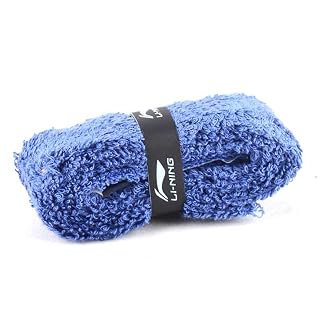 Li-Ning Badminton Racket Grip- Gc-002- Single Layer- Towel Grip