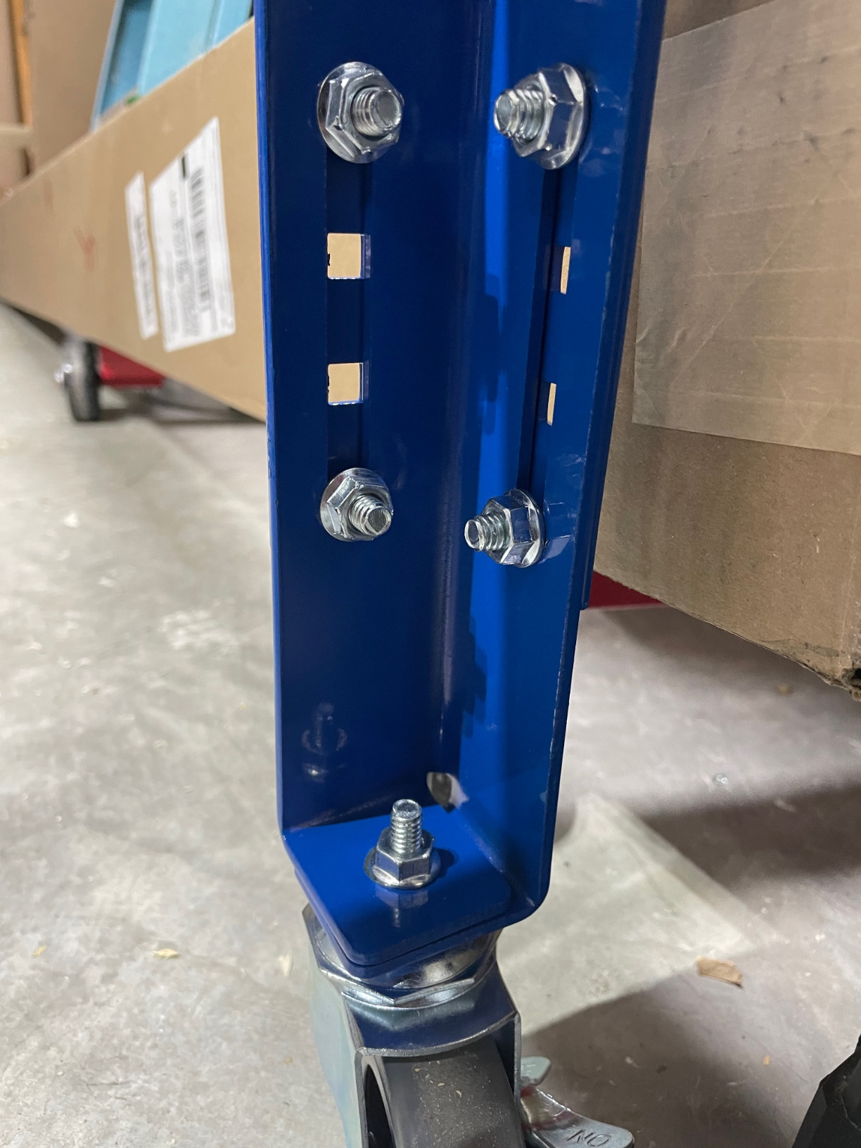 26/mo Finance Kreg PRS1045 (KRS1035, PRS1025, PRS1015) Router Table