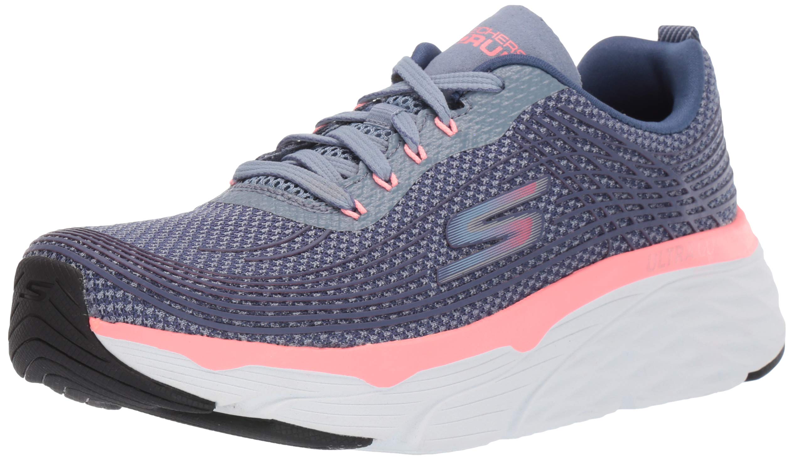 SkechersWomen's Max Cushioning Elite Sneaker