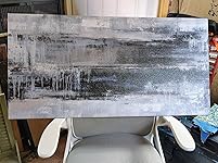 Review Image by Angie Thornburg-Fimpel Angie Thornburg-Fimpel