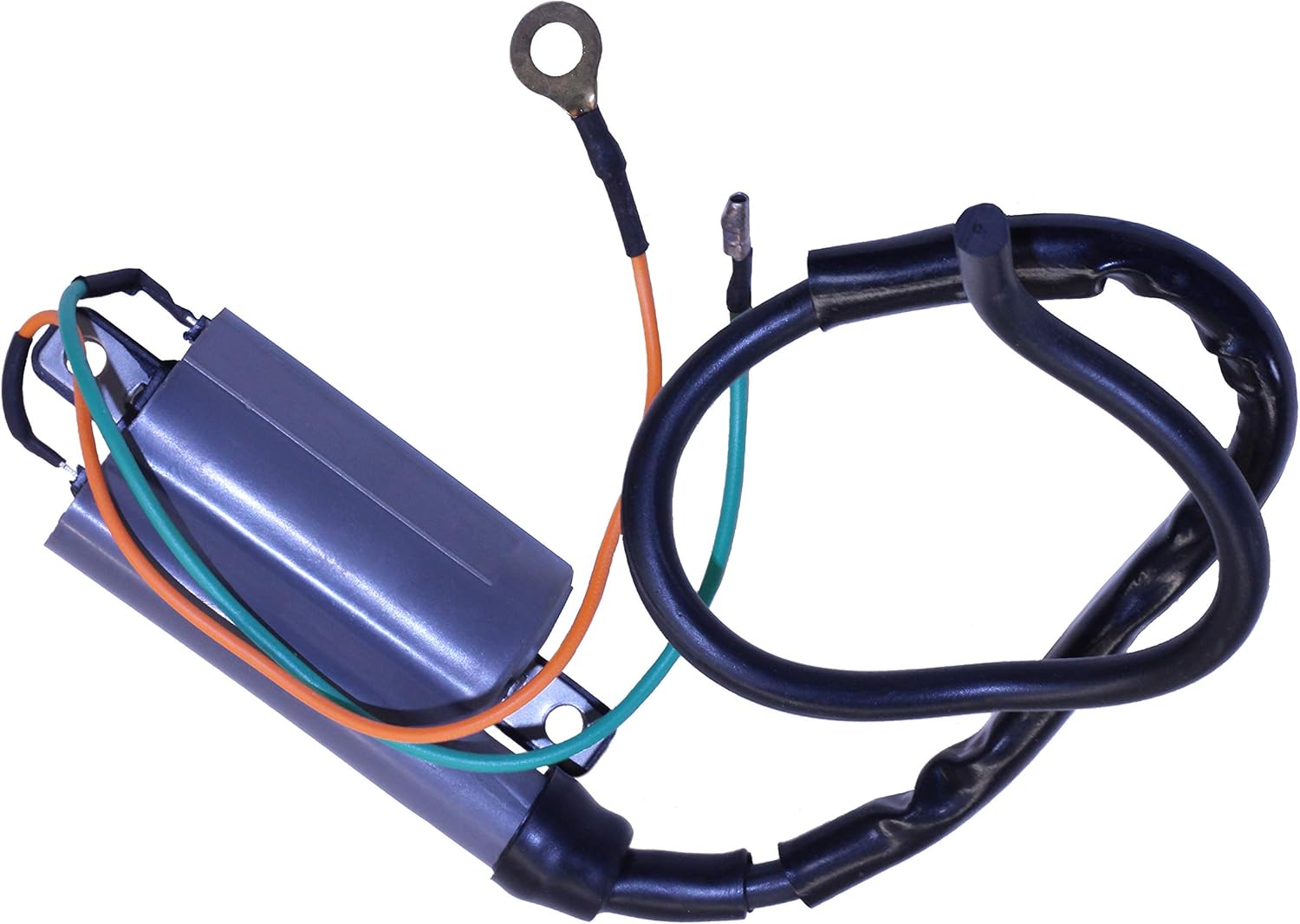 Ignition Coil Replaces Honda OEM number 30500HN1003 30500