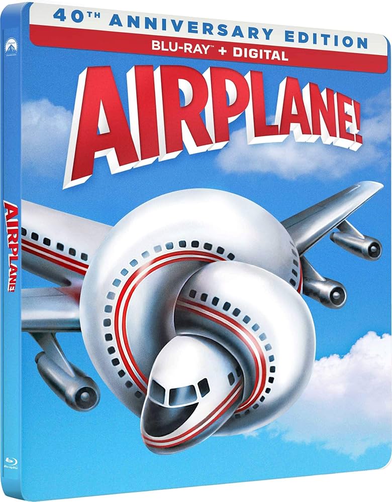 【スチールブック仕様】アメリカン・グラフィティ Blu-ray【新品・未開封】 Amazon.co.jp: アメリカン・グラフィティ 限定スチールブック