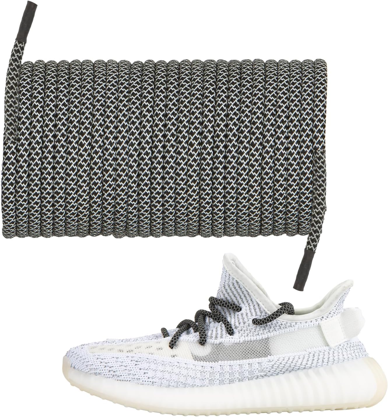 Af1 reflective Clearance