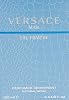 Versace Man Eau Fraiche de Versace para Hombre 3.4 oz Spray Desodorante Perfumado 3