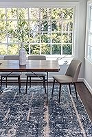 Vista 108 de T-ORGN Alfombras