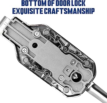 カイジ Amazon.com: Pacify Walk in Cooler Door Handle, Heavy Duty Freezer