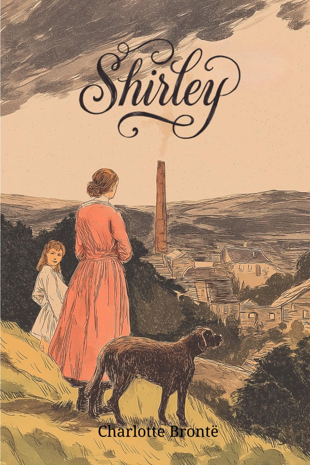 Shirley