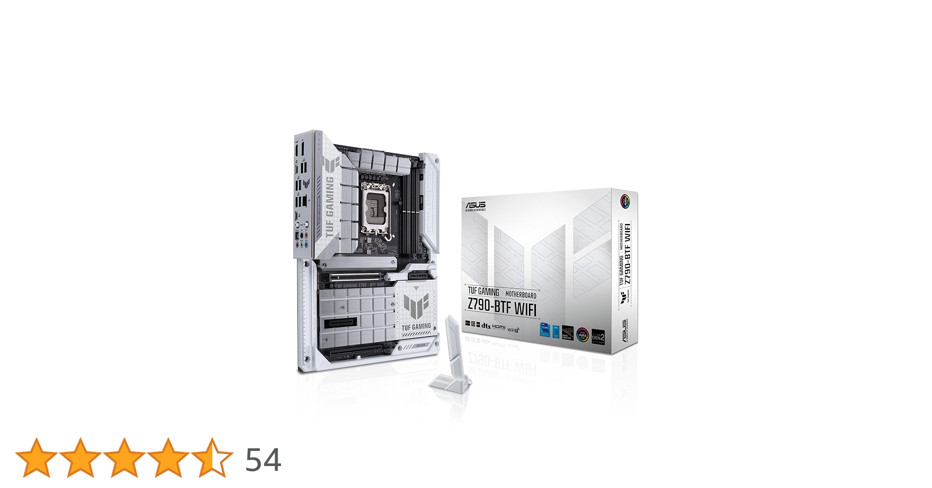 新品未使用 ASUS TUF GAMING Z790-BTF WIFI 81SqeFmvJnL.jpg_BO30,255,255,