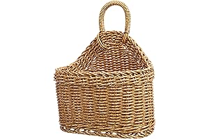 Hanging Longaberger Baskets for Sale