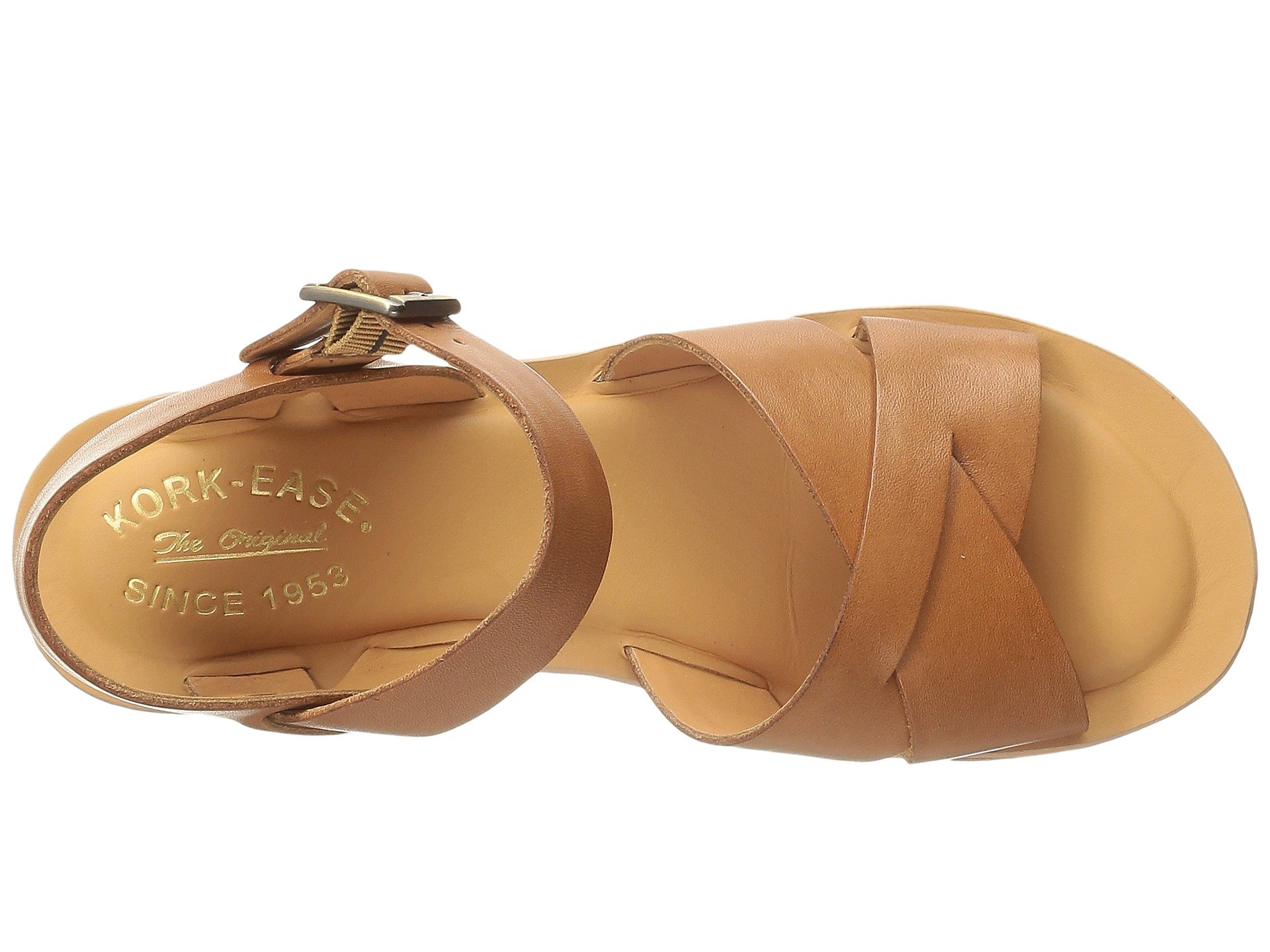 KorkEase Myrna Vachetta at