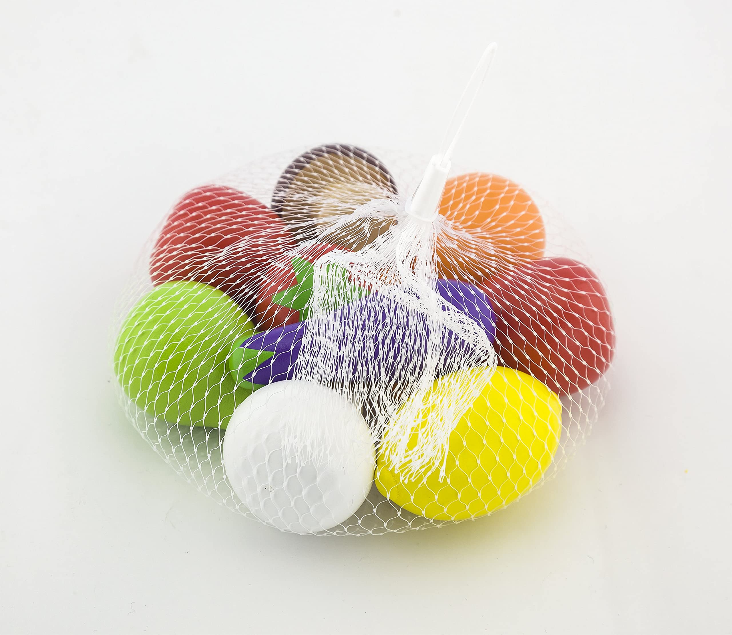 Viga Vegetable & Fruit Set