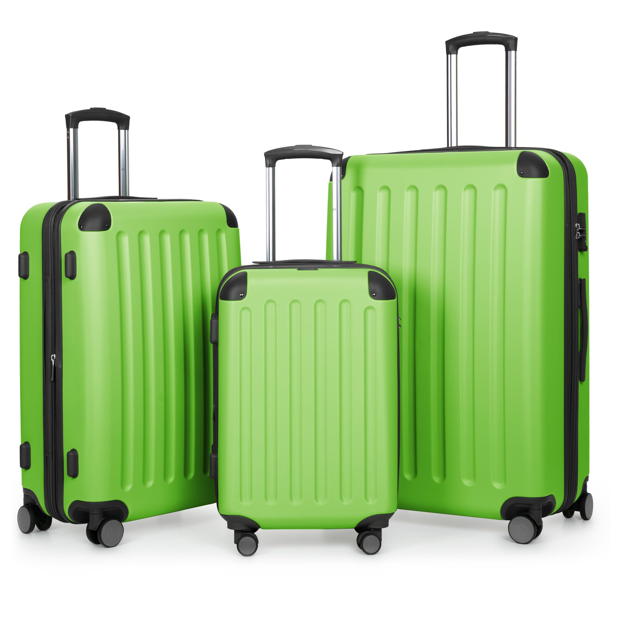 Sagenta Travel Store 26 DE