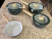 Review Image by JJ JJ