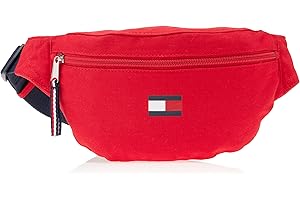 Tommy Hilfiger Ardin Fanny Pack Women