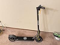 Review Image by Hanx Hanx