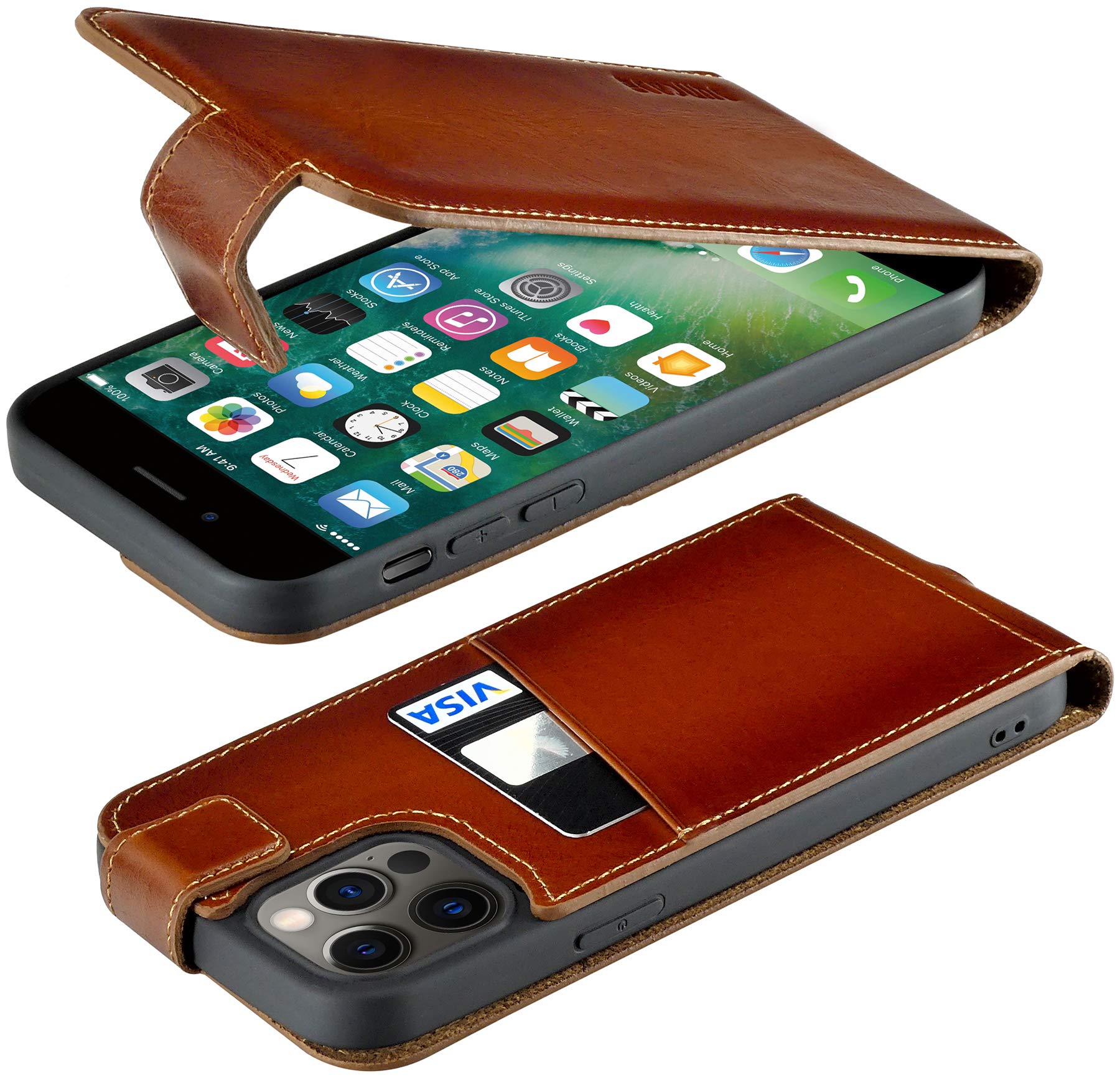 Trasparente Custodia IN Silicone Case Cover + 9H Vetro per Samsung Galaxy S25+5g