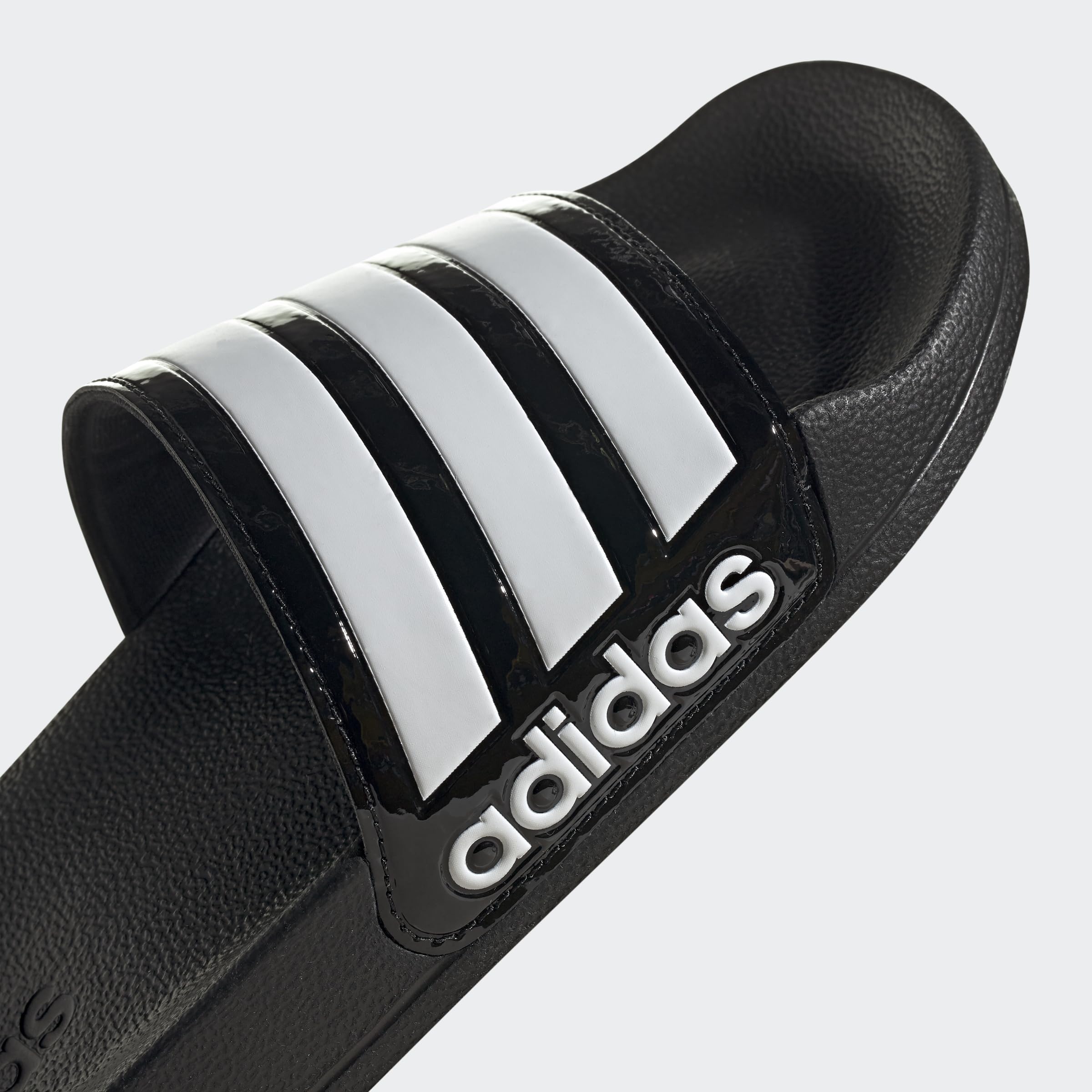 adidas Kobiety Adilette Aqua SlidesKlapki