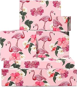 Carta da regalo per il matrimonio thumbnail classifica