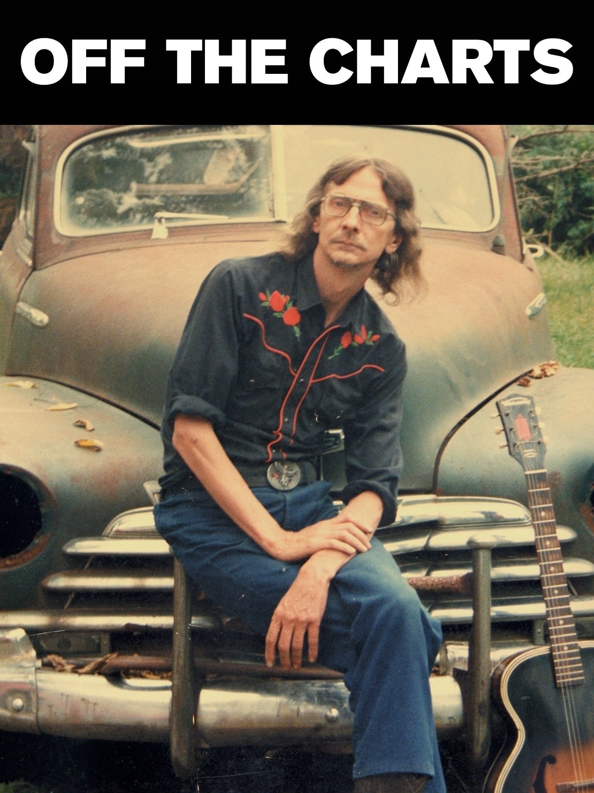 Watch Off the Charts The Song-Poem