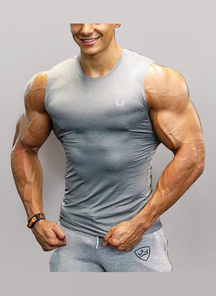 入手困難✨ イッセイミヤケ ノースリーブ タンクトップ プリント メンズ 入手困難✨ イッセイミヤケ ノースリーブ タンクトップ プリント