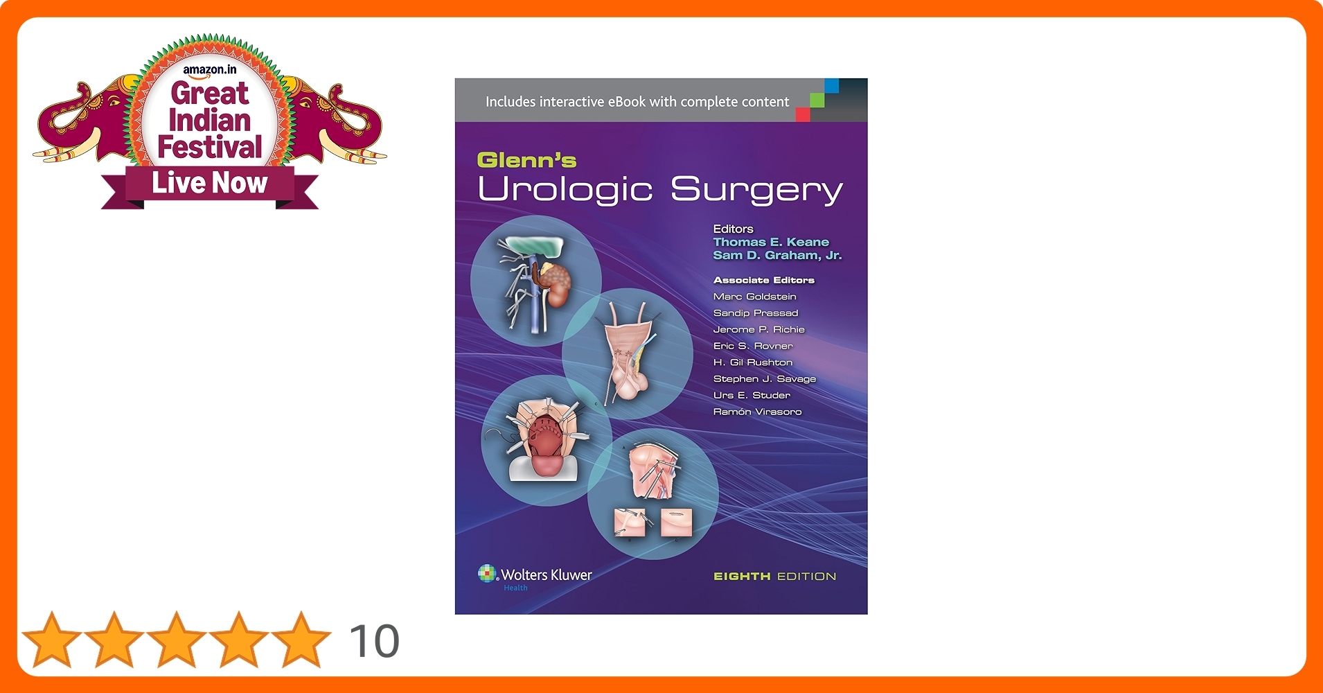 Urologic surgery next 4. オープンサージェリー Urologic surgery next 4. オープンサージェリー メジカルビュー