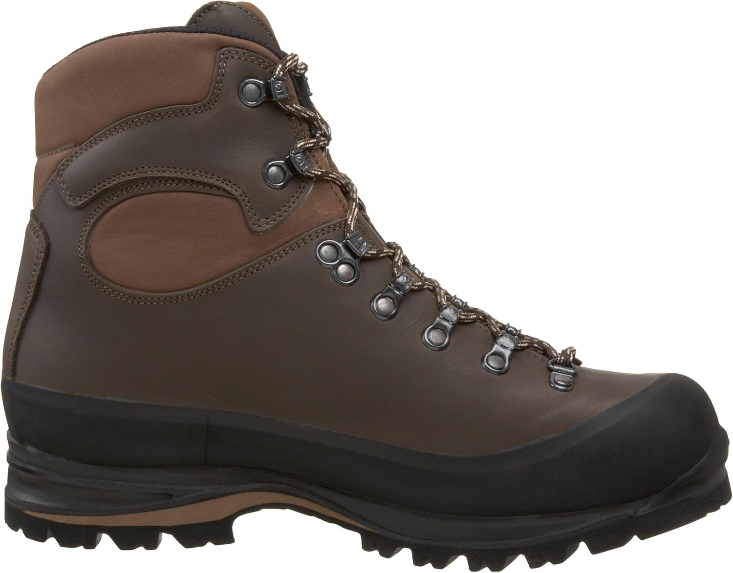 Scarpa nepal boots Clearance