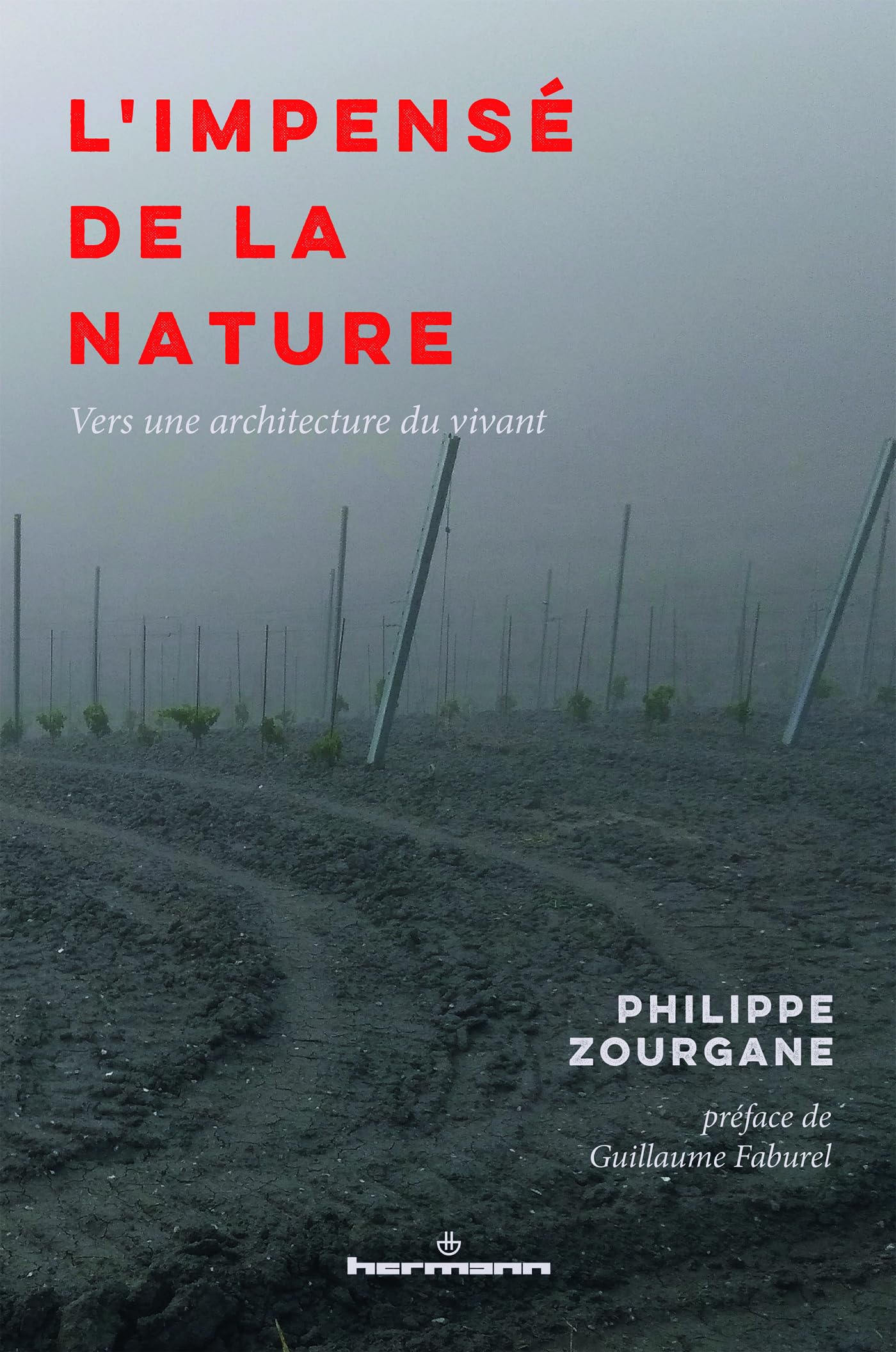 L'impensé de la nature urbanisme durable et transition écologique du bâtiment