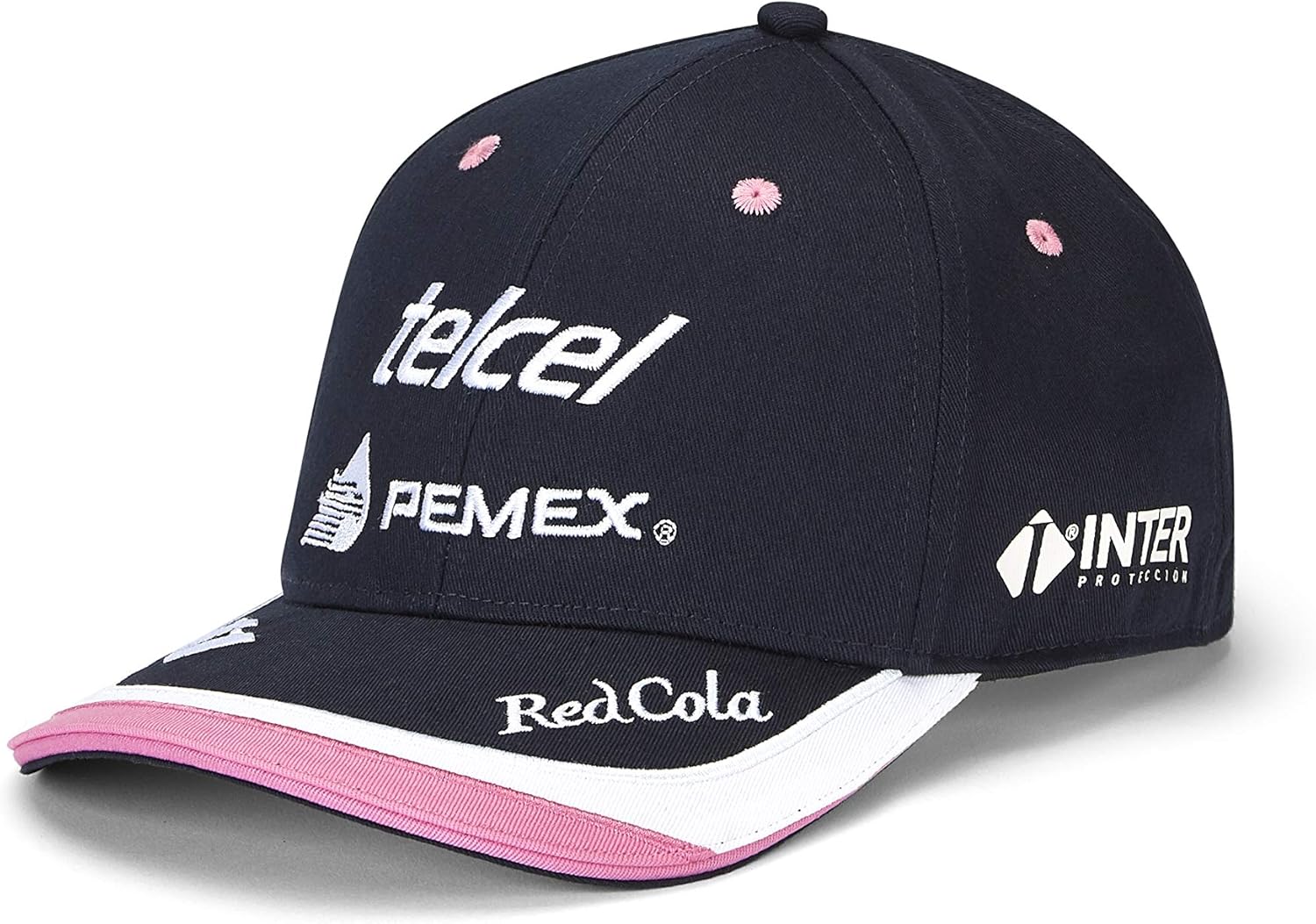 Racing point hat Clearance