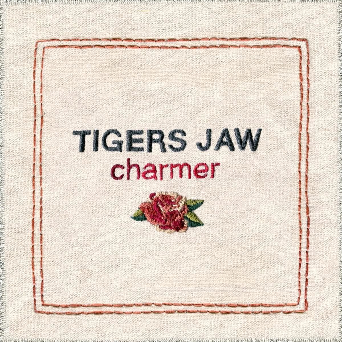 Charmer [VINYL]