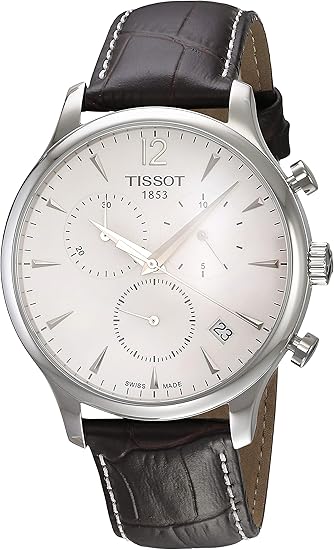Tissot t063617 a Clearance