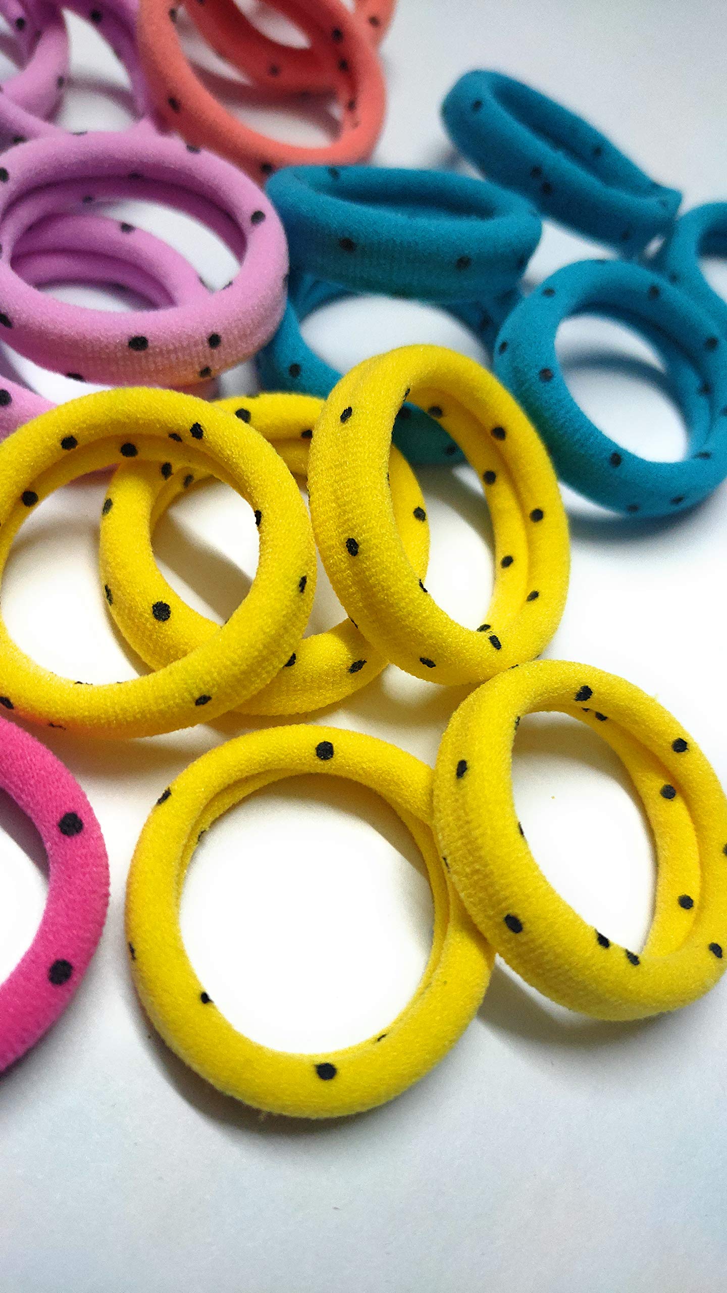 See full amazon price history chart for PANCIKAA Stylish Printed Hair Rubber Bands Hair Bands Elastic Rubber Bands Accessories for Girls/Women, Bright Colors (Pack of 30, Assorted) PANCIKAA Stylish Printed Hair Rubber Bands Hair Bands Elastic Rubber Bands Accessories for Girls/Women, Bright Colors (Pack of 30, Assorted) (B08SLDVHDW) Amazon Price History, Amazon Price Tracker