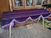 Review Image by luckiesapphire luckiesapphire