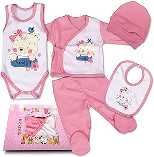 Amazon Fr 9 Mois Bebe Vetements